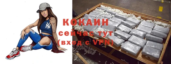 скорость mdpv Переславль-Залесский