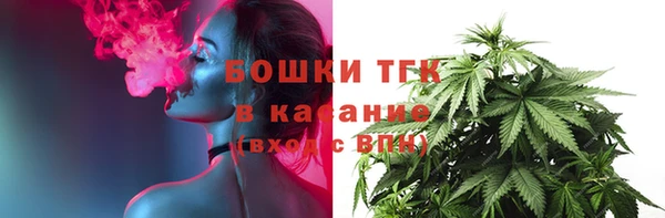 спайс Осинники